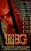 Beg