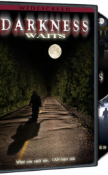 Darkness Waits