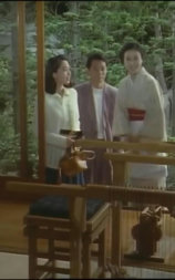 地方记者立花阳介2伊贺上野通信局