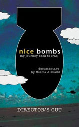 Nice Bombs
