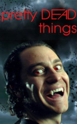 Pretty Dead Things
