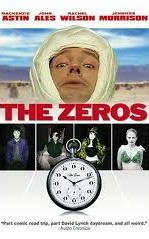 The Zeros