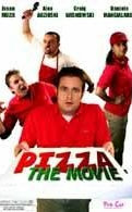 Pizza: The Movie