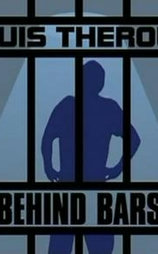 Louis Theroux: Behind Bars