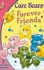 Care Bears: Forever Friends