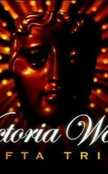 Victoria Wood: A Bafta Tribute (TV)