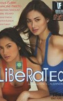 Liberated