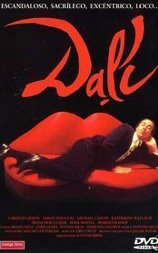 Dalí