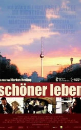 Schöner Leben