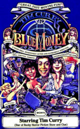 Blue Money