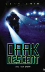 Dark Descent