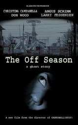 The Off Season