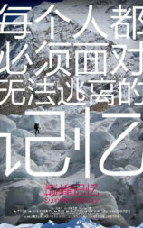巅峰记忆