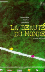 La beauté du monde