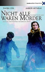 Nicht alle waren Mörder