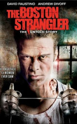Boston Strangler: The Untold Story