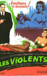 Les violents