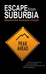 escape from suburbia
