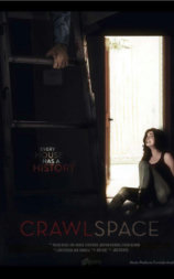 Crawlspace