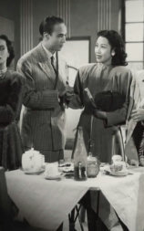 情焰