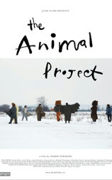 The Animal Project