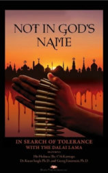 By Many Names