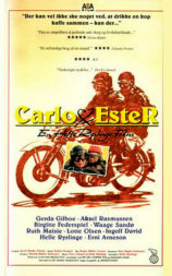 Carlo & Ester