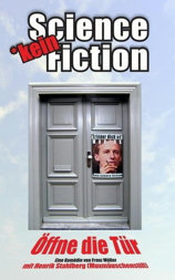Science Fiction