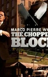 Chopping Block
