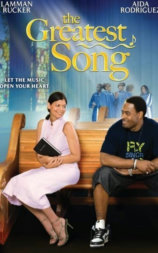 The Greatest Song