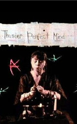 Thunder Perfect Mind