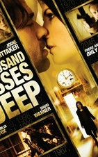 A Thousand Kisses Deep