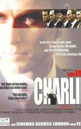 Charlie