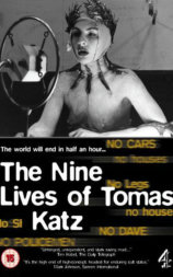 The Nine Lives of Tomas Katz