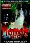 Momok: The Movie