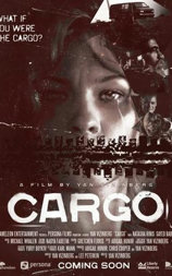 Cargo