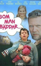 Som man bäddar...