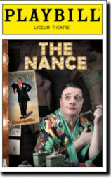 The Nance