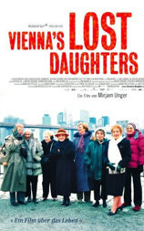 Vienna's Lost Daughters