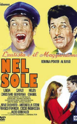 Nel sole
