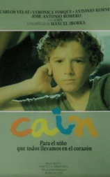 Caín