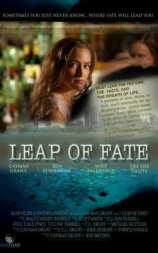 Leap of Fate