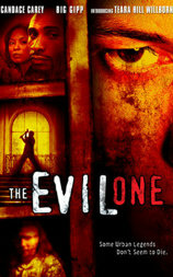 The Evil One