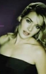 Saturday Night Live  Kate Winslet/Eminem