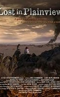 Lost in Plainview
