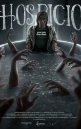 HOSPICIO