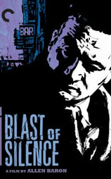 Requiem for a Killer: The Making of 'Blast of Silence'