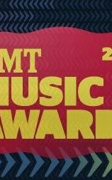 The 2012 CMT Music Awards