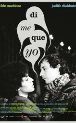 Dime que yo