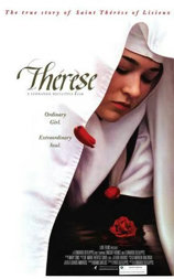Thérèse: The Story of Saint Thérèse of Lisieux